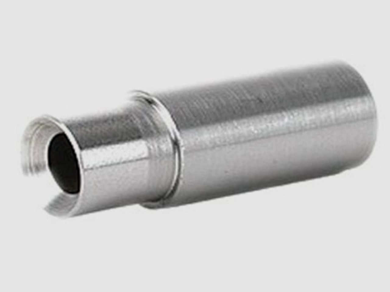 Entonnoir à poudre Hornady Lock-N-Load Remplisseur de poudre sensible à la douille Pistolet (392700)