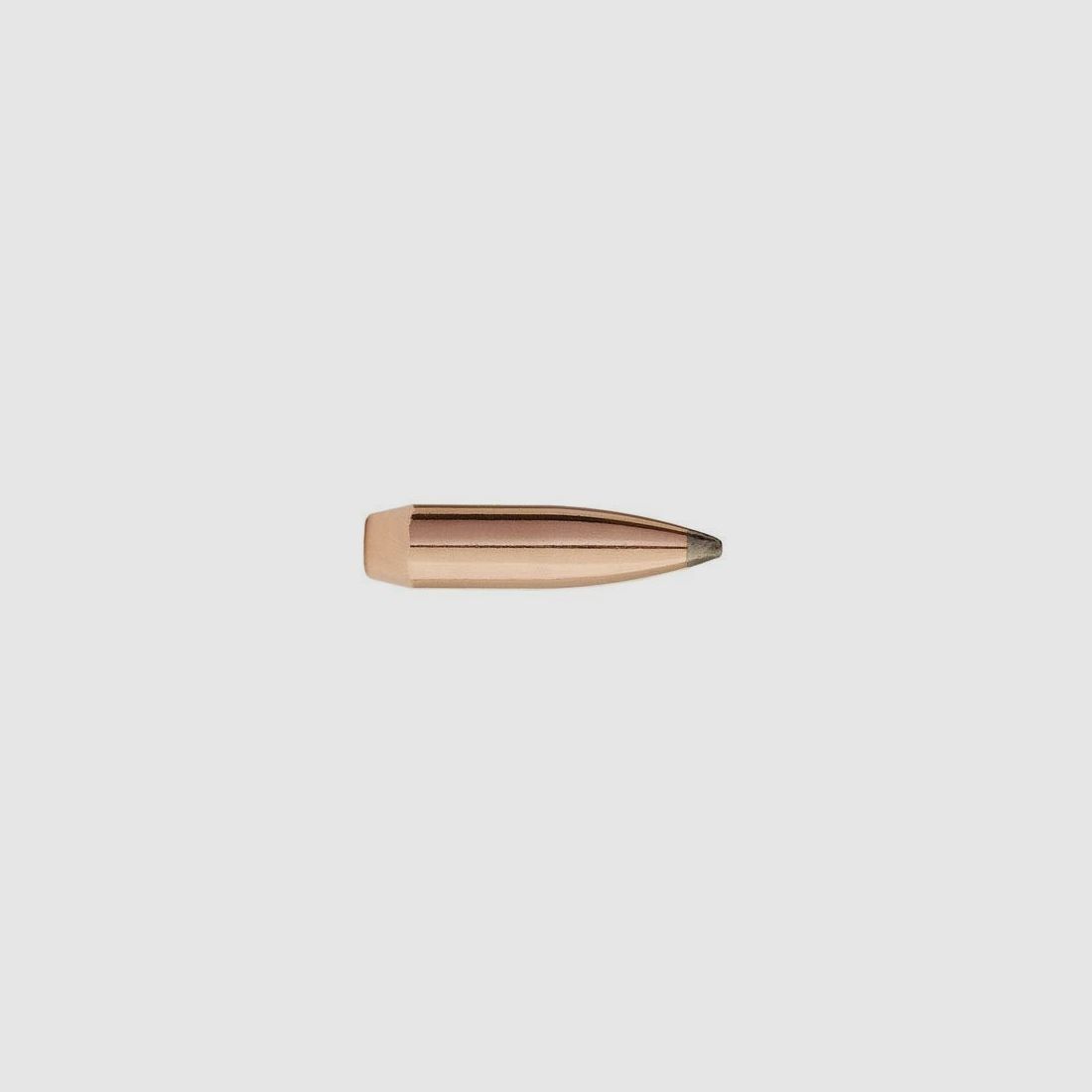 SIERRA BULLETS GAMEKING 7MM (.284″) 150GR SPITZER BOAT TAIL 100/BOX