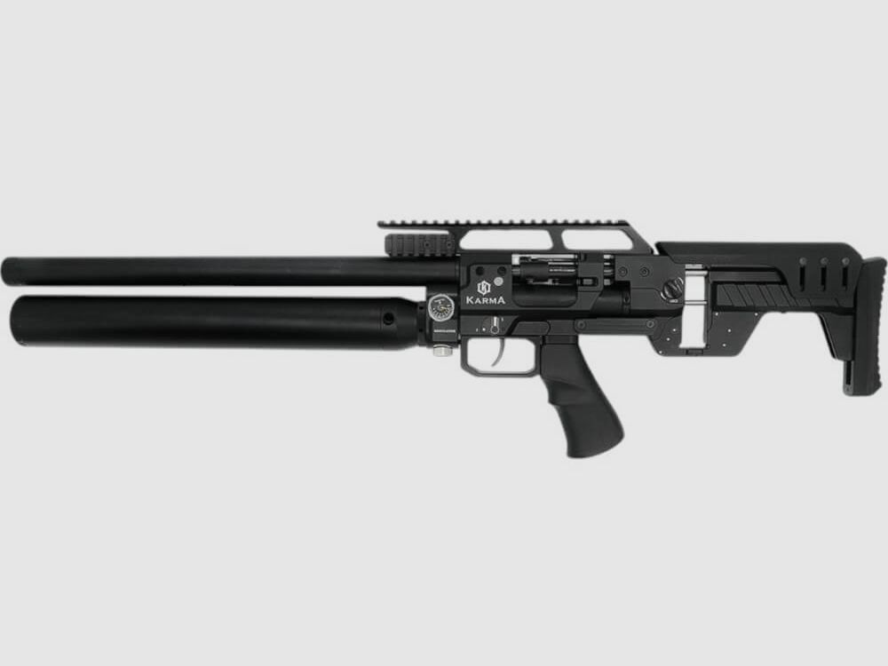 Karma EQ — 7.62 mm (.30), image 2 of 8