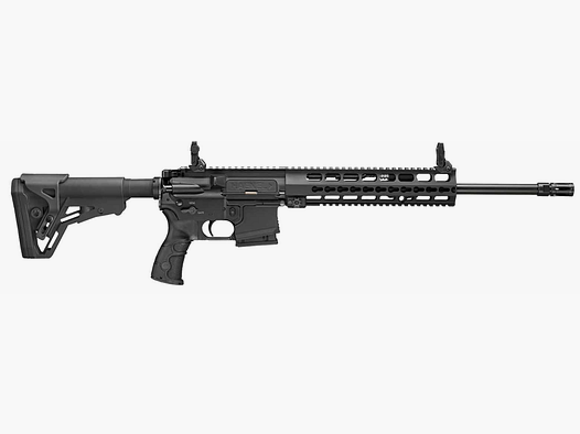 HAENEL CR 223 16,65" Karabin samopowtarzalny