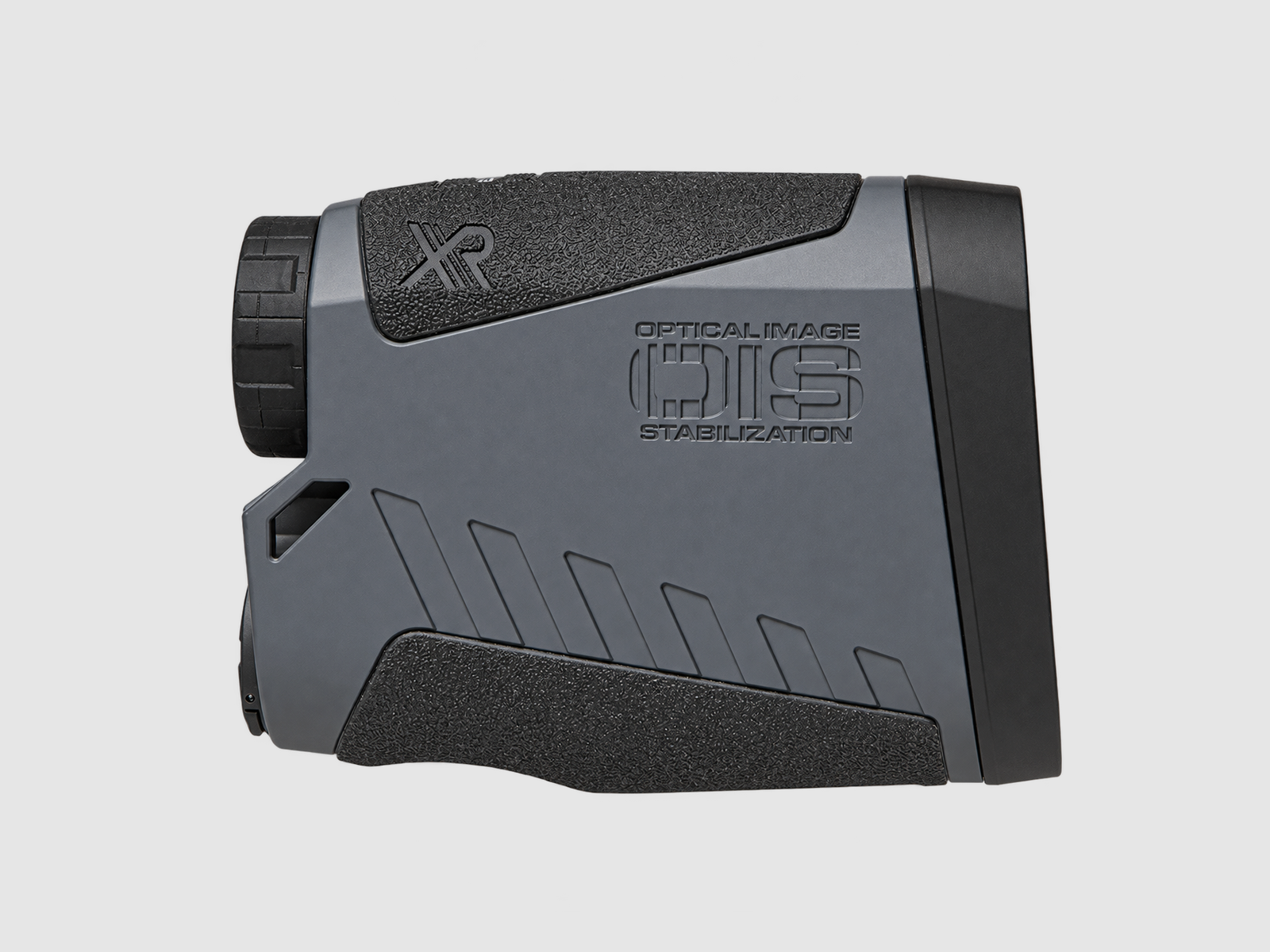 Kilo 4K LRF BDX, image 3 of 4