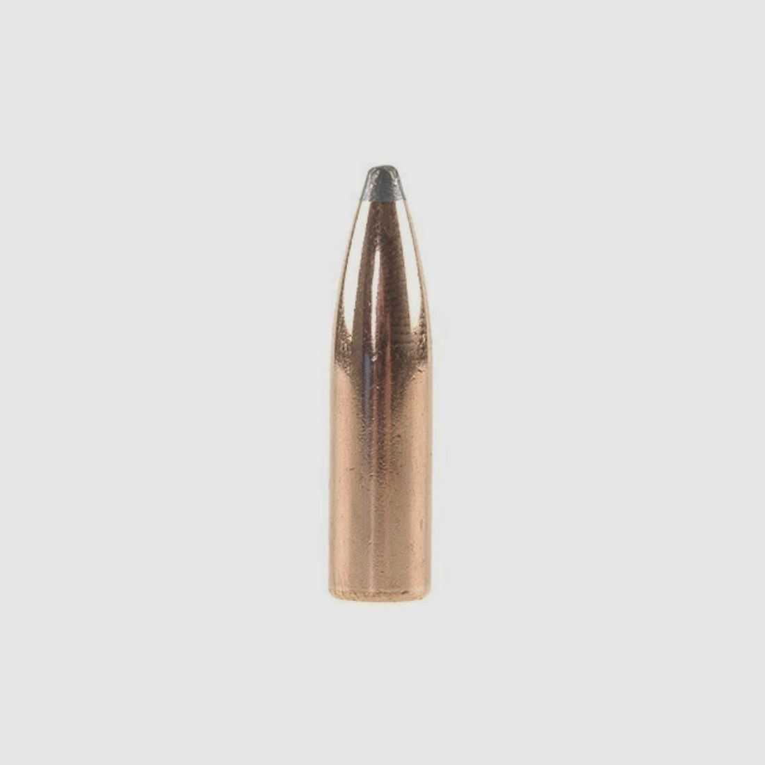 Proiettile Speer .30/.308 200GR SPITZ SP 50 pezzi