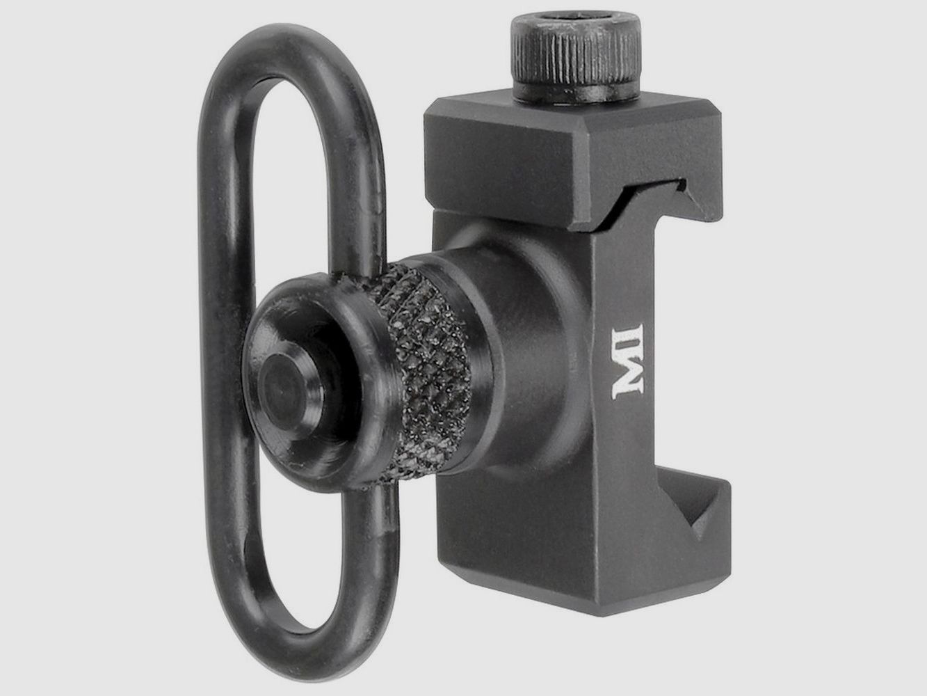 QD Front Sling Adaptor