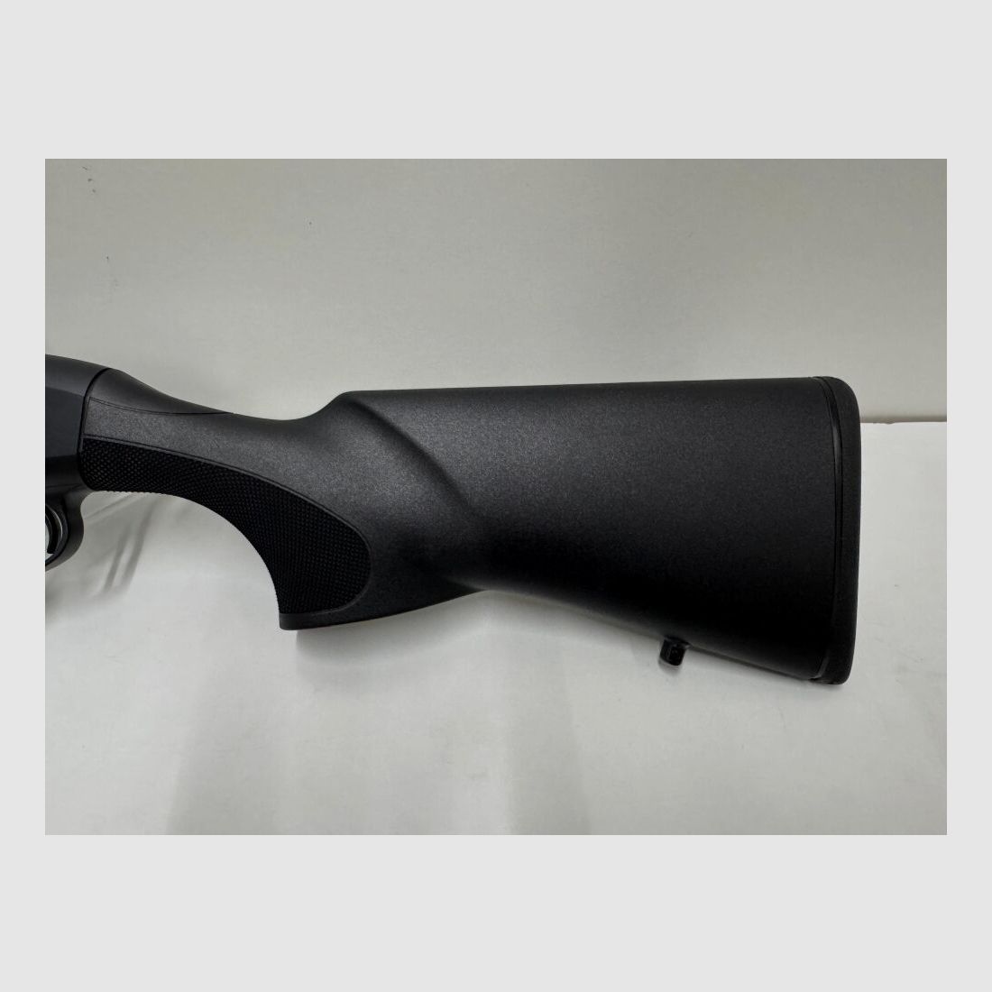 Beretta 1301 Tactical Synthetic Black - Waffen Friedrichs