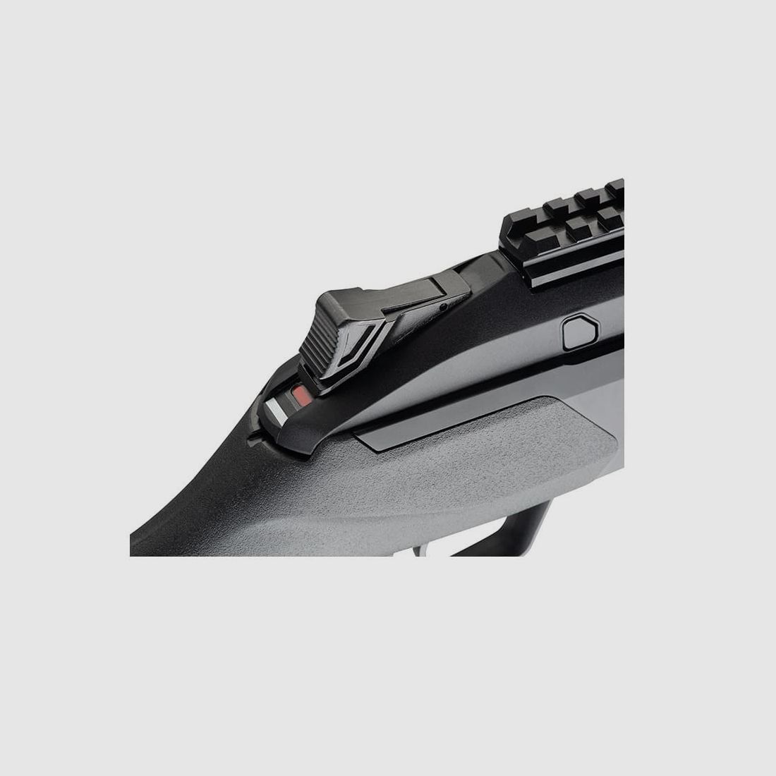 Beretta BRX1, immagine 10 di 12