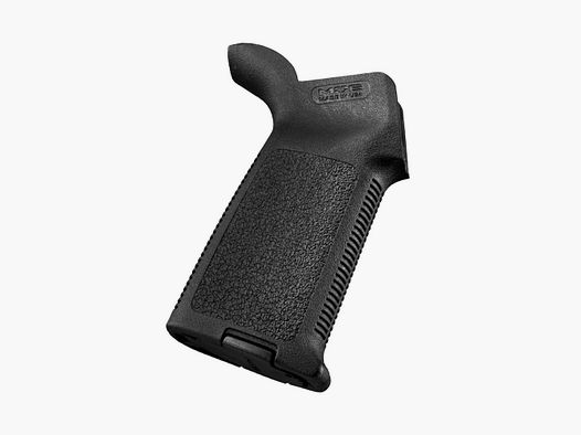 Magpul - Chwyt pistoletowy MOE Grip do AR15/M4 - Czarny - MAG415