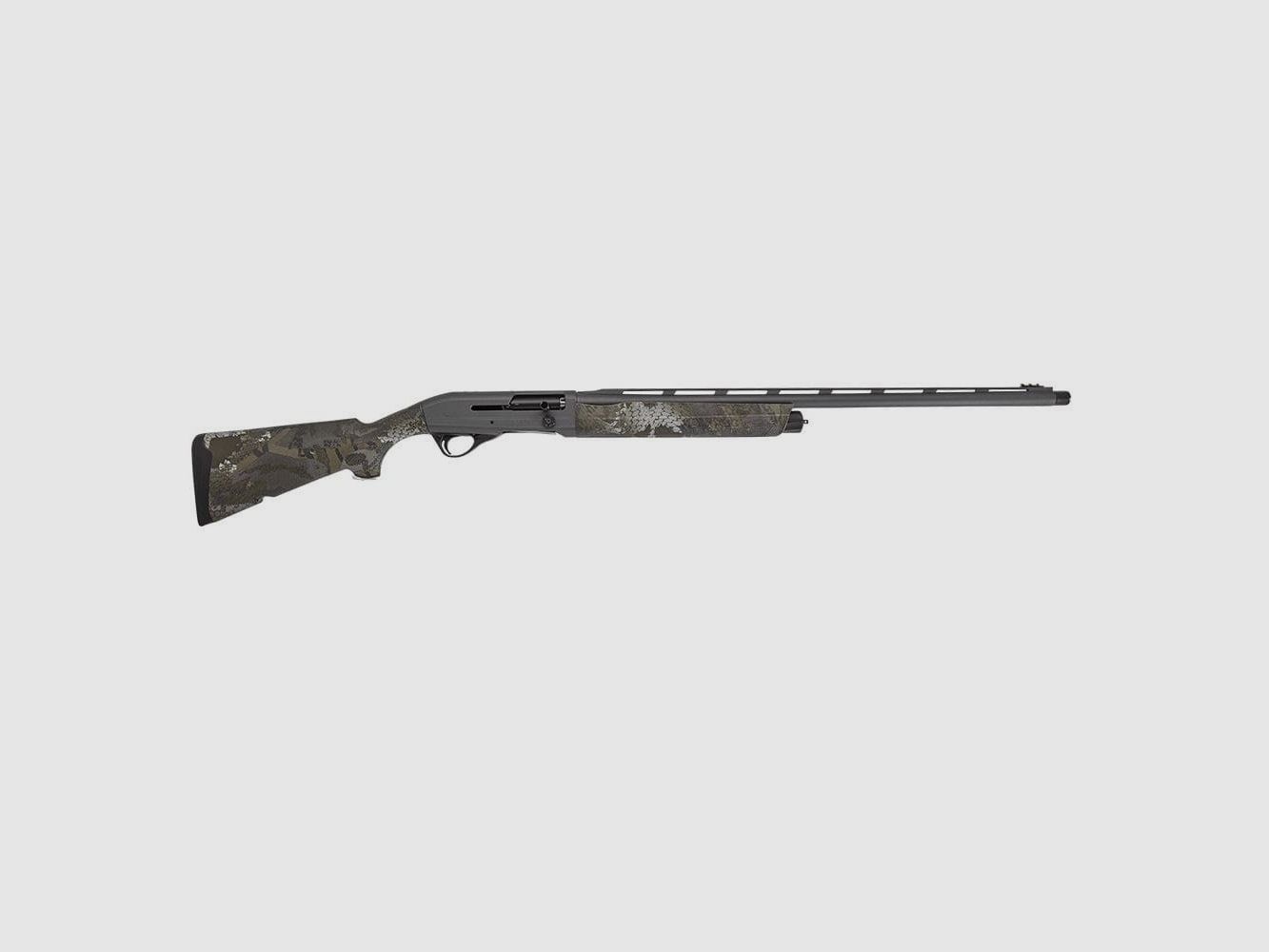 Franchi Affinity 3 Elite Cobalto, Bild 1 von 6