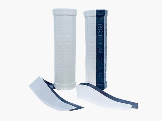 RRT Launcher Hold Rite Dummy