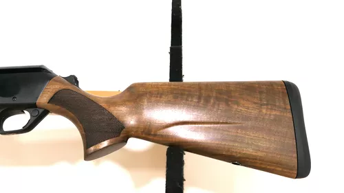 BROWNING MARAL 4X JAGDBÜCHSE LINKSHÄNDER KAL. 30.06, Bild 6 von 7