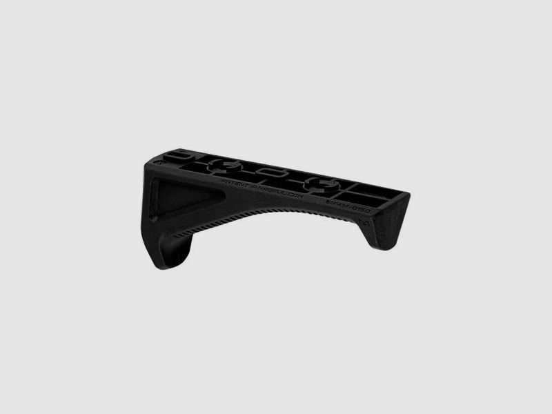 MAGPUL AFG für M-LOK