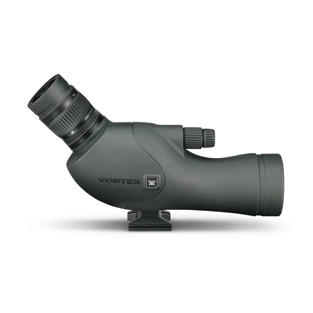 Vortex Viper HD 11-33×50 Angulé, image 3 sur 6
