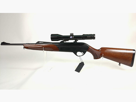 Merkel SR1