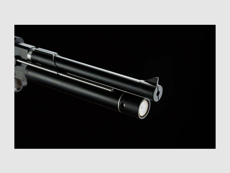 Snowpeak PP750, immagine 5 di 7