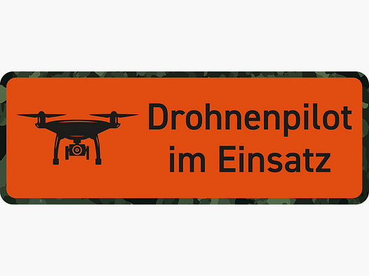 Magnetschilder