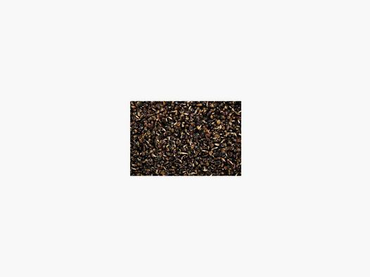 Graine Pro Elite Baits Chènevis Cuit 4 kg