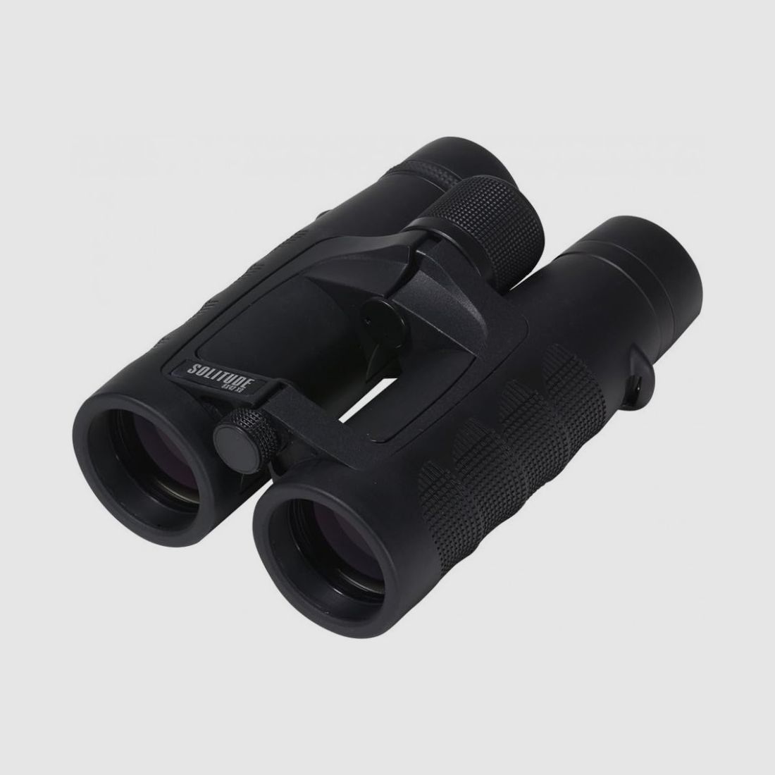Sightmark Binocolo Solitude XD 8x42 SM12102, immagine 6 di 9