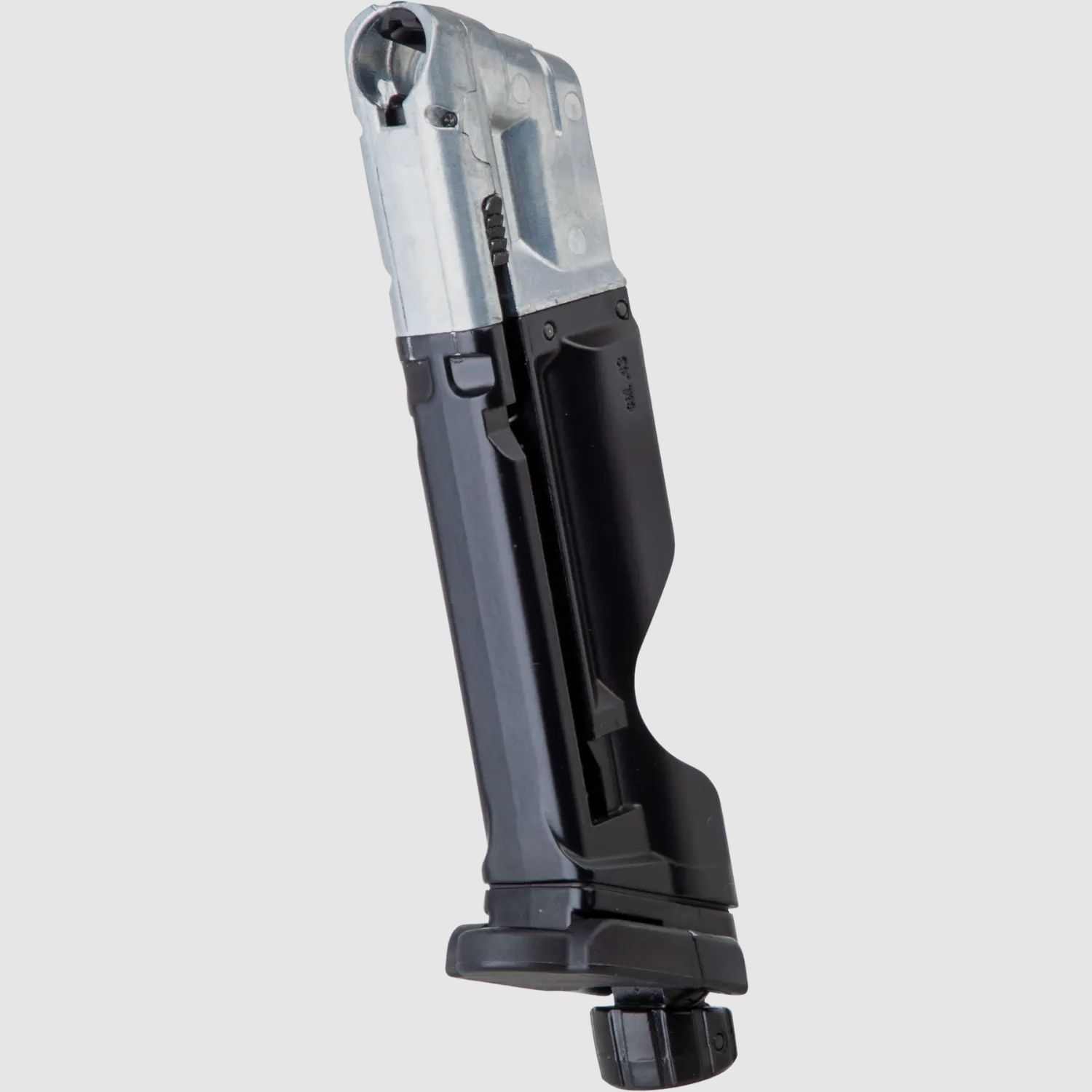 T4E Heckler & Koch SFP9/VP9 Quick-Piercing Magazine Calibre .43