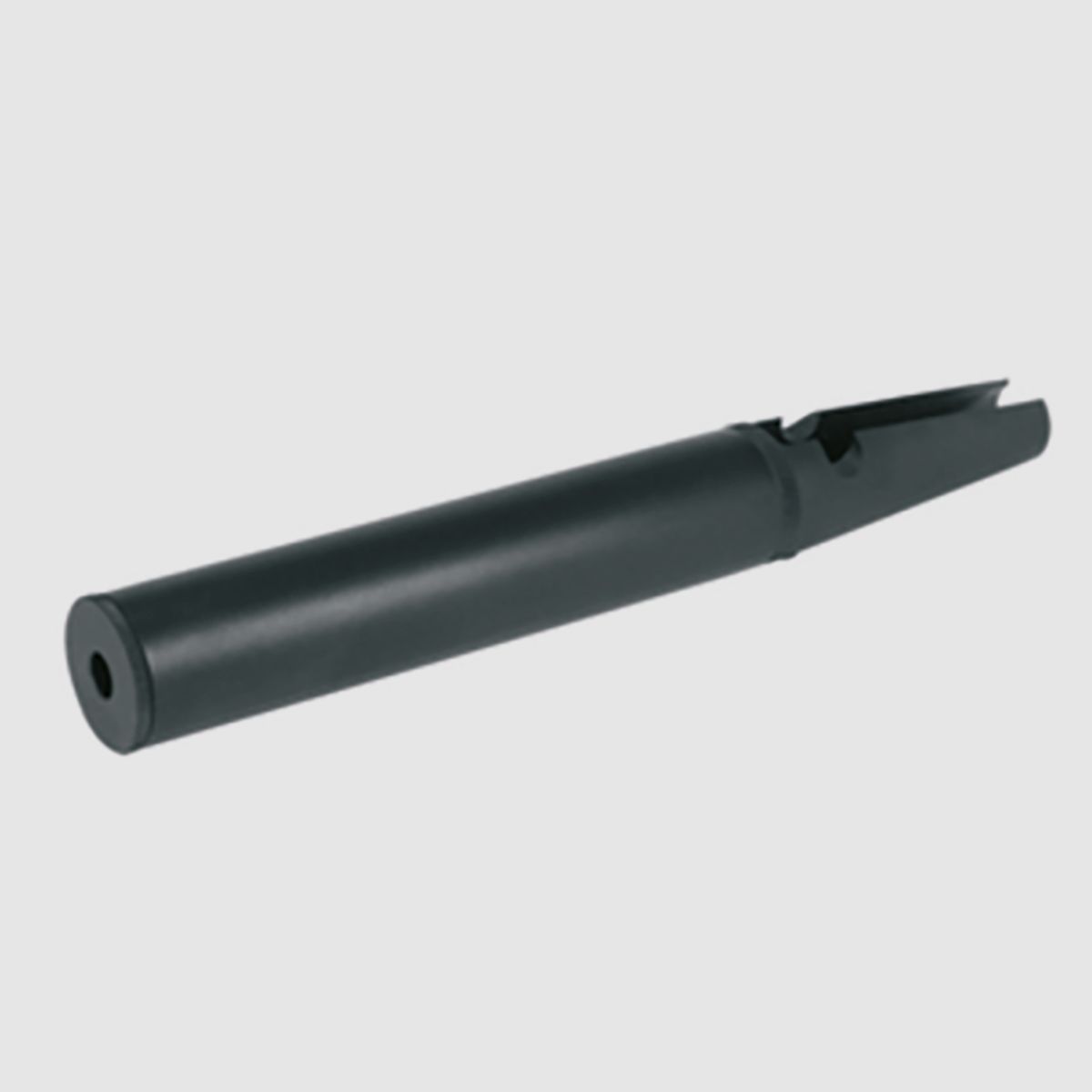 DIANA silencer 16 mm - compressed air
