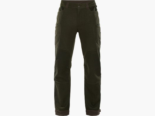 HÄRKILA Metso Hybrid Hose