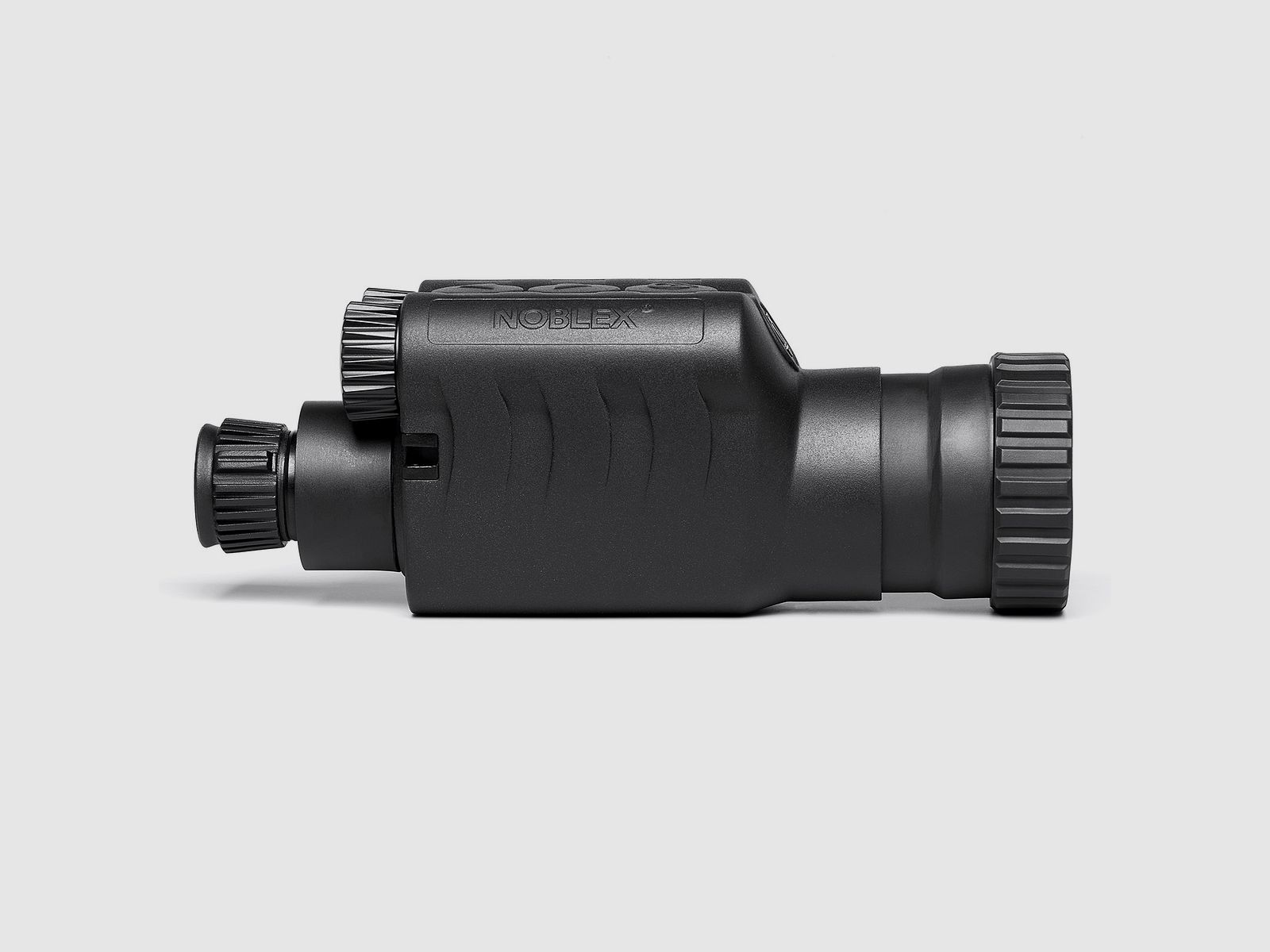 NOBLEX NW 100 Multifunktionales Wärmebildgerät MONOKULAR UND VORSATZGERÄT