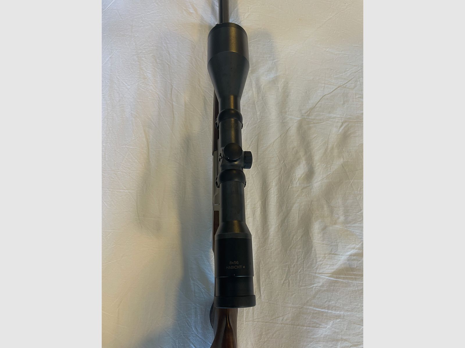 Blaser 700/88 BBF