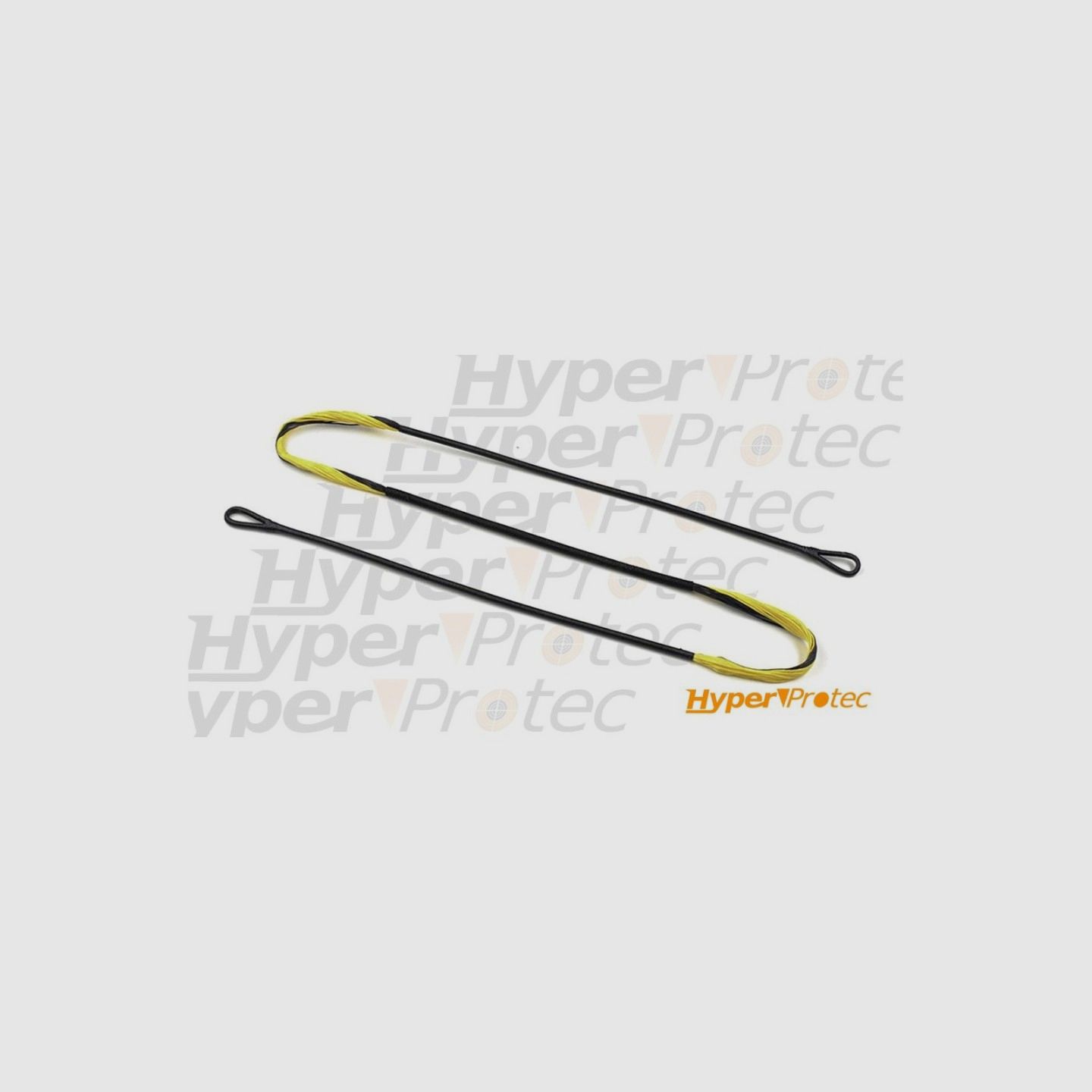 Corde pour arbalète Tenpoint Shadow, Tactical XLT et Turbo GT