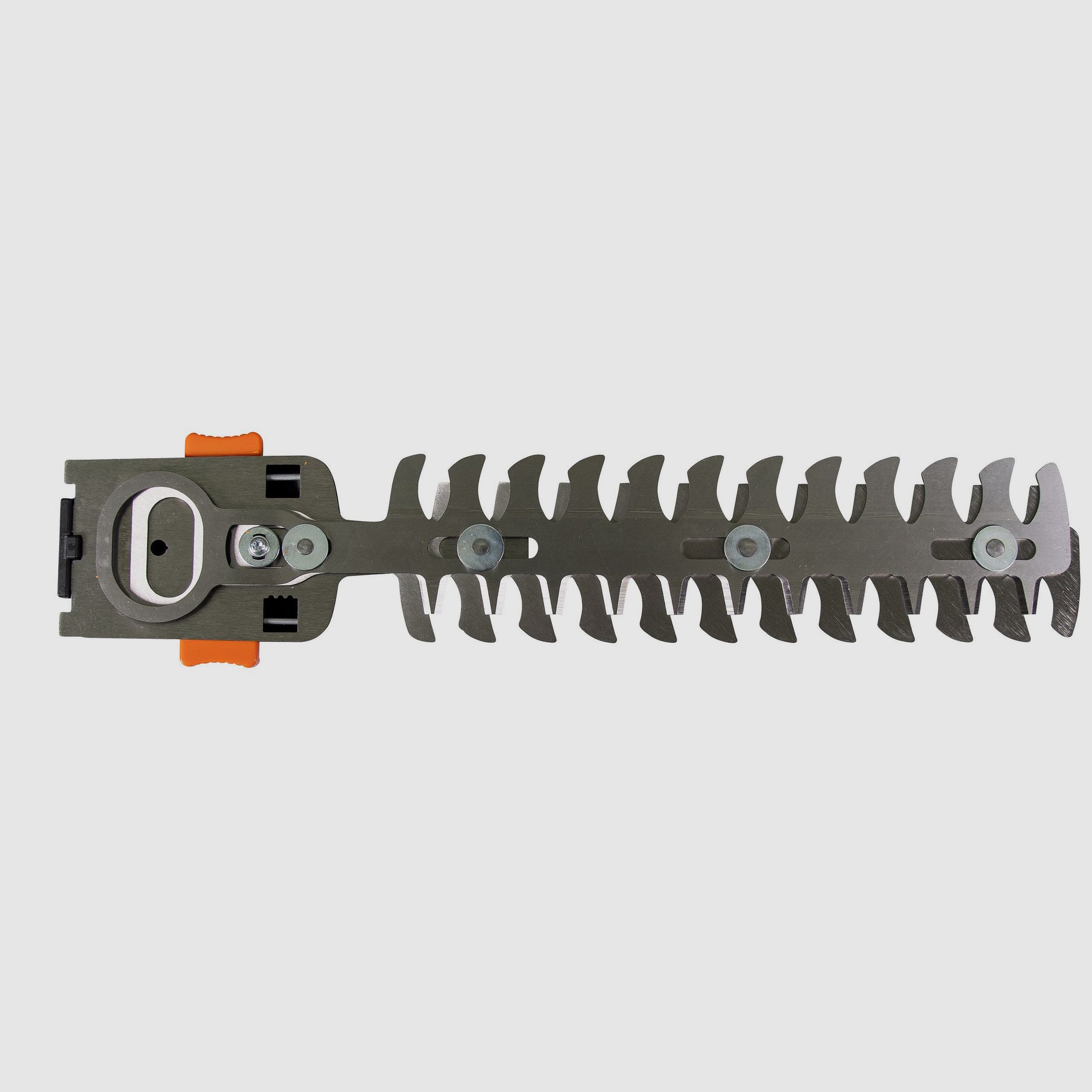 Cuchillo de setos Stihl