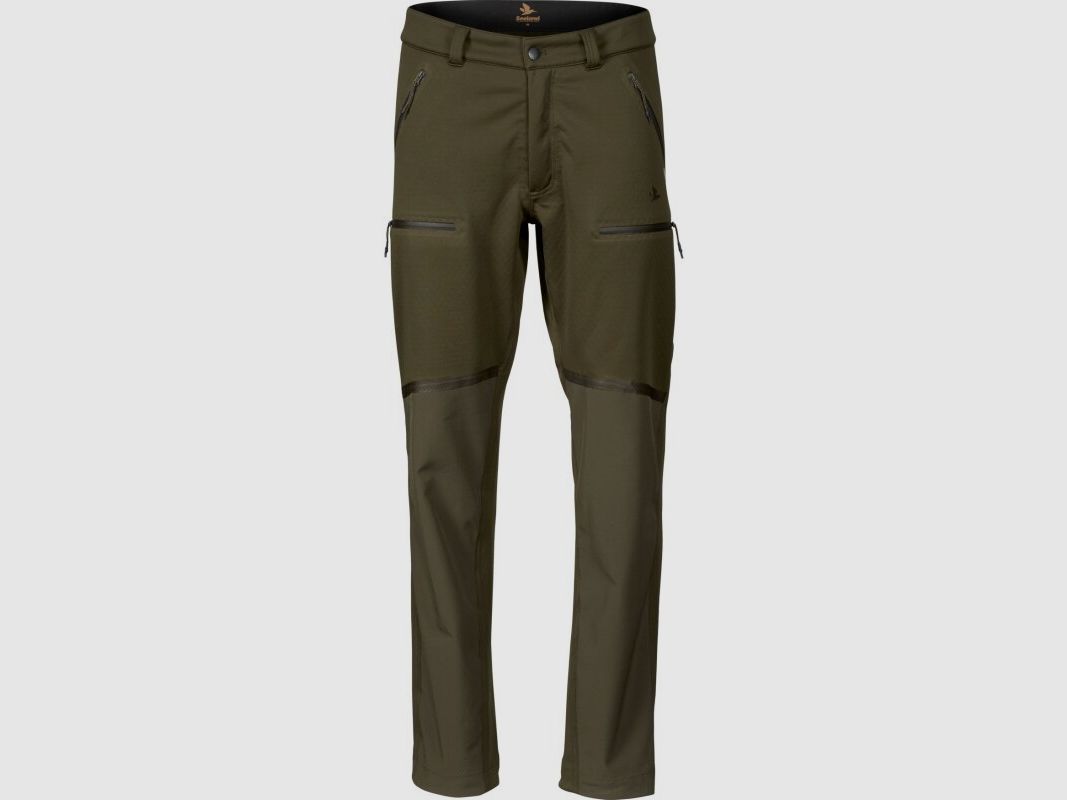 Manguera SEELAND® Hawker Advance