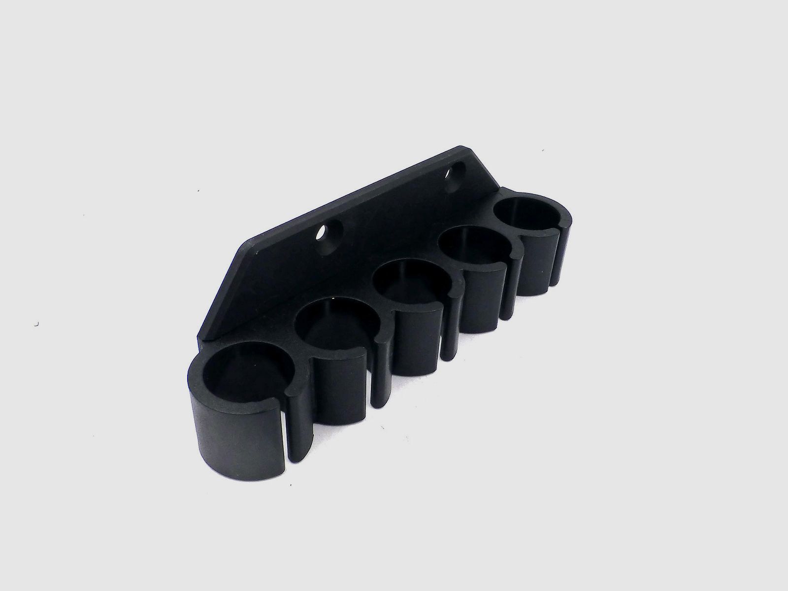 Patronenhalter FABARM 4 Patronen, Bild 1 von 3