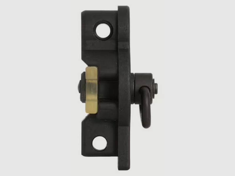 Heckler & Koch MP5 SP5 end cap