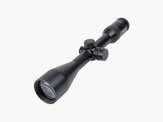 Steiner Ranger 8 3-24x56