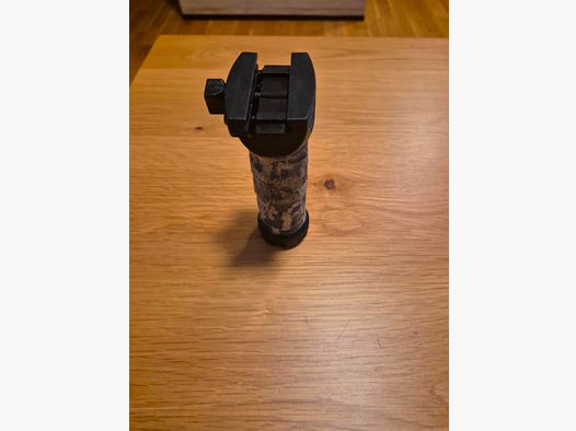 Magpul grip