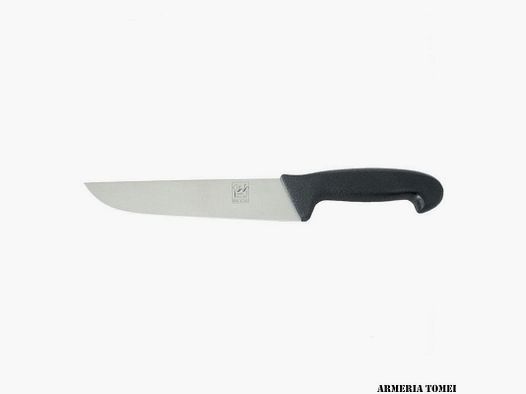 COLTELLO – CAMEL PVC A PETTO MOD.FRANCESE CM.22