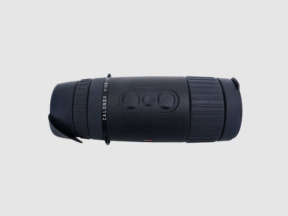 Leica Calonox View, zdjęcie 2 z 2
