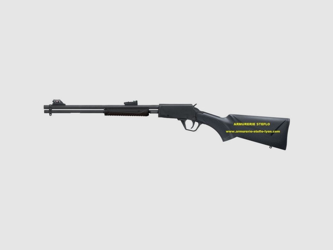 Rossi Gallery Synthétique - 22LR, Bild 1 von 2