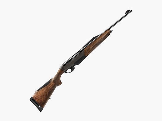 Benelli Argo E Pro