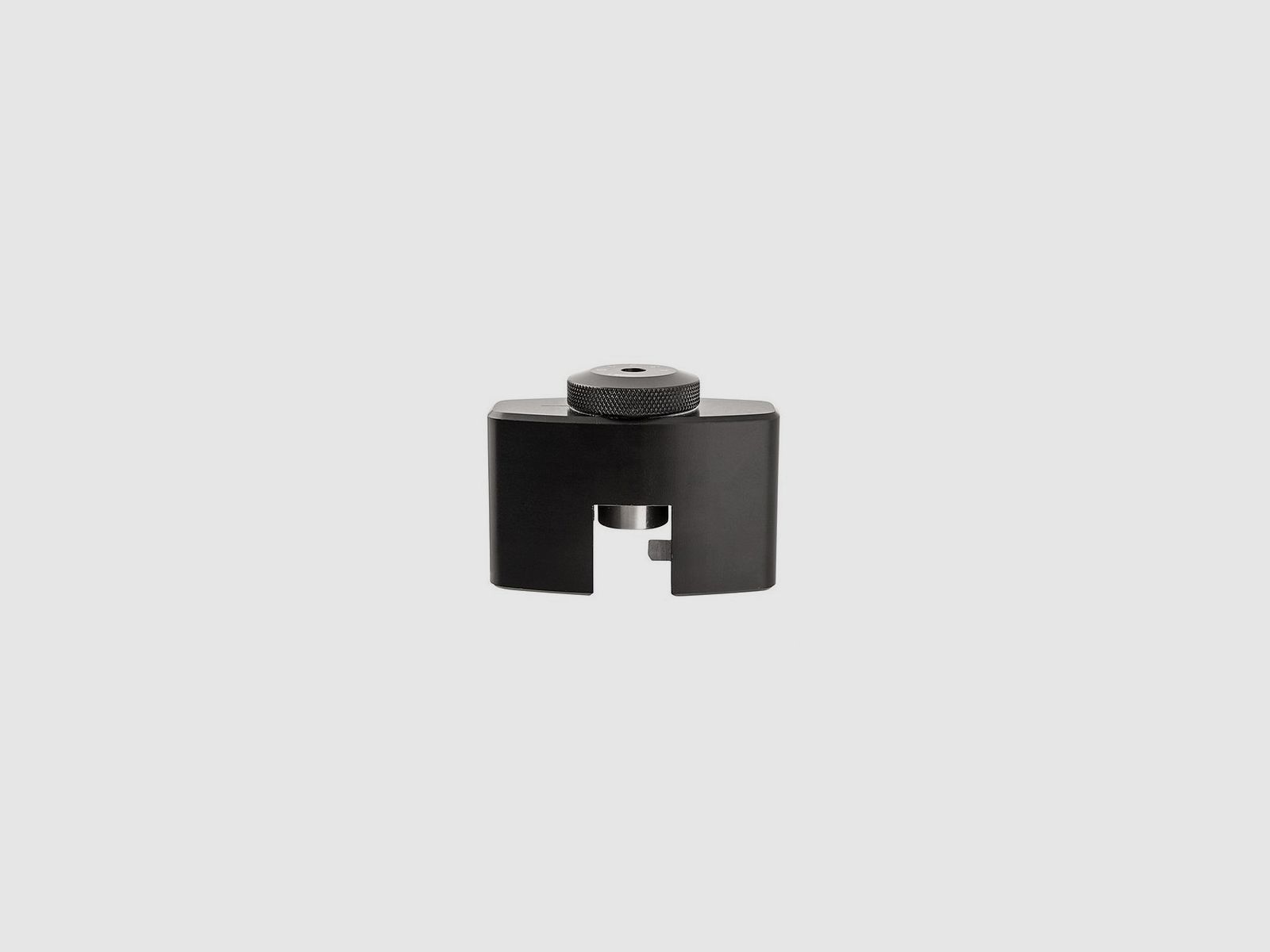 SINCLAIR NT-4000 PREMIUM NACKENDREHWERKZEUG MIT GRIFF, Bild 3 von 4