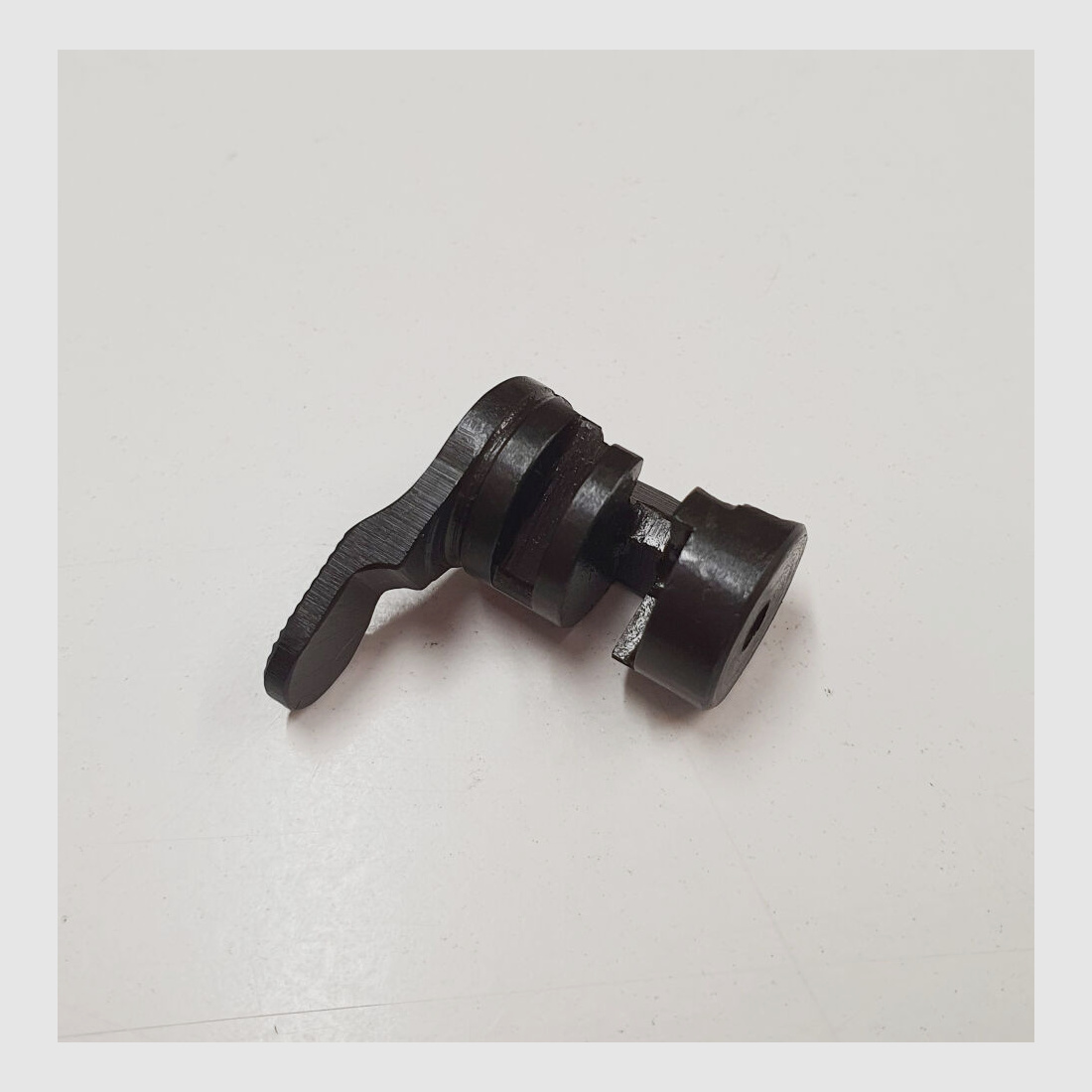 FEG Femaru Hungary Walam 48