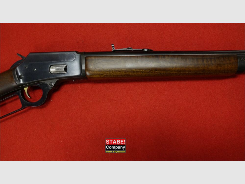 Marlin 1894