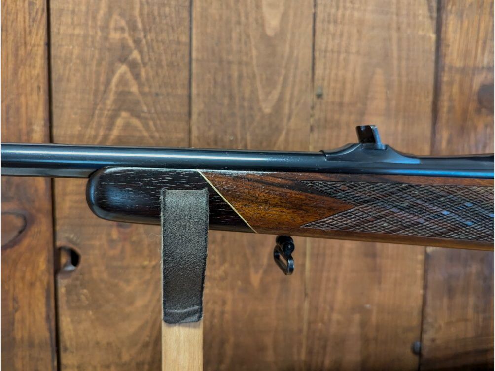 Sauer 80