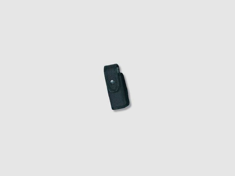 SICKINGER pochette universelle pour chargeur 64560 -Nylon Single Box