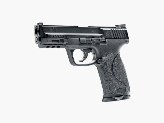 Smith & Wesson M&amp;P9 2.0 RAM Markierer Kaliber .43