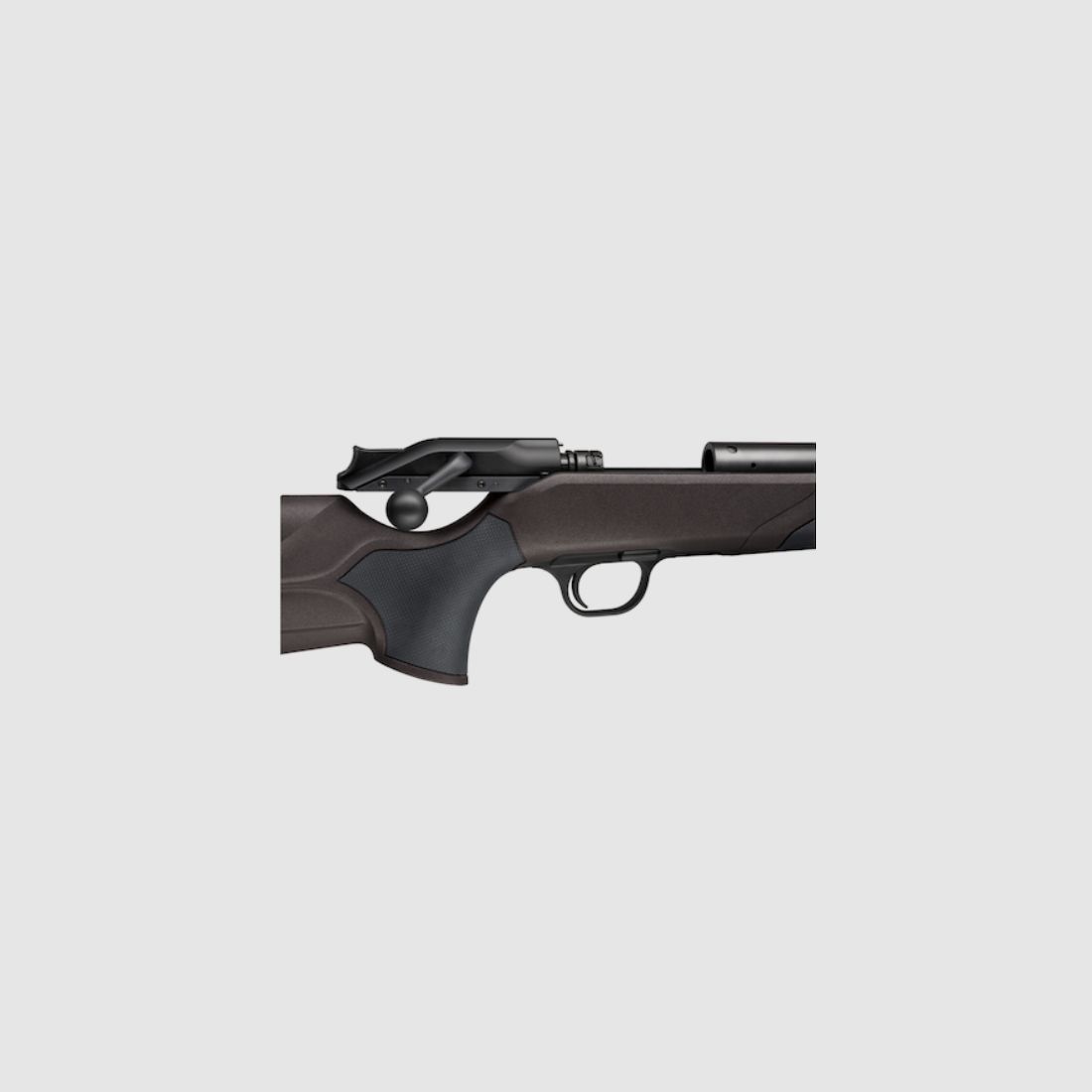 GEWEHR BLASER R8 PROFESSIONAL 2.0, afbeelding 2 van 3