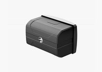Pulsar IPS14 / IPS 14 Pacco Batteria per Mod. Helion, Accolade, Trail, Digisight, Forward F, Krypton