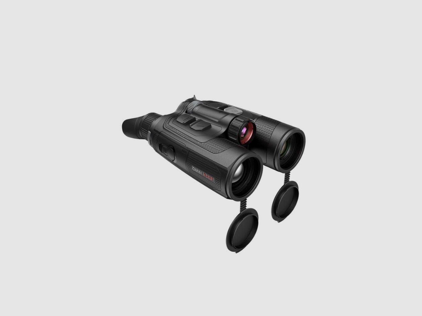 Binocular multiespectro Nocpix OMNI OH35R, imagen 5 de 6