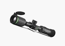 Night Arrow 650 PRO – Wärmebild-Zielfernrohr