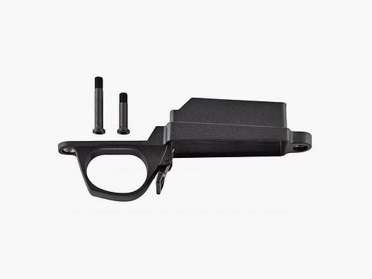 Bergara B14 - Abzugsbügel L.A. PRC HMR