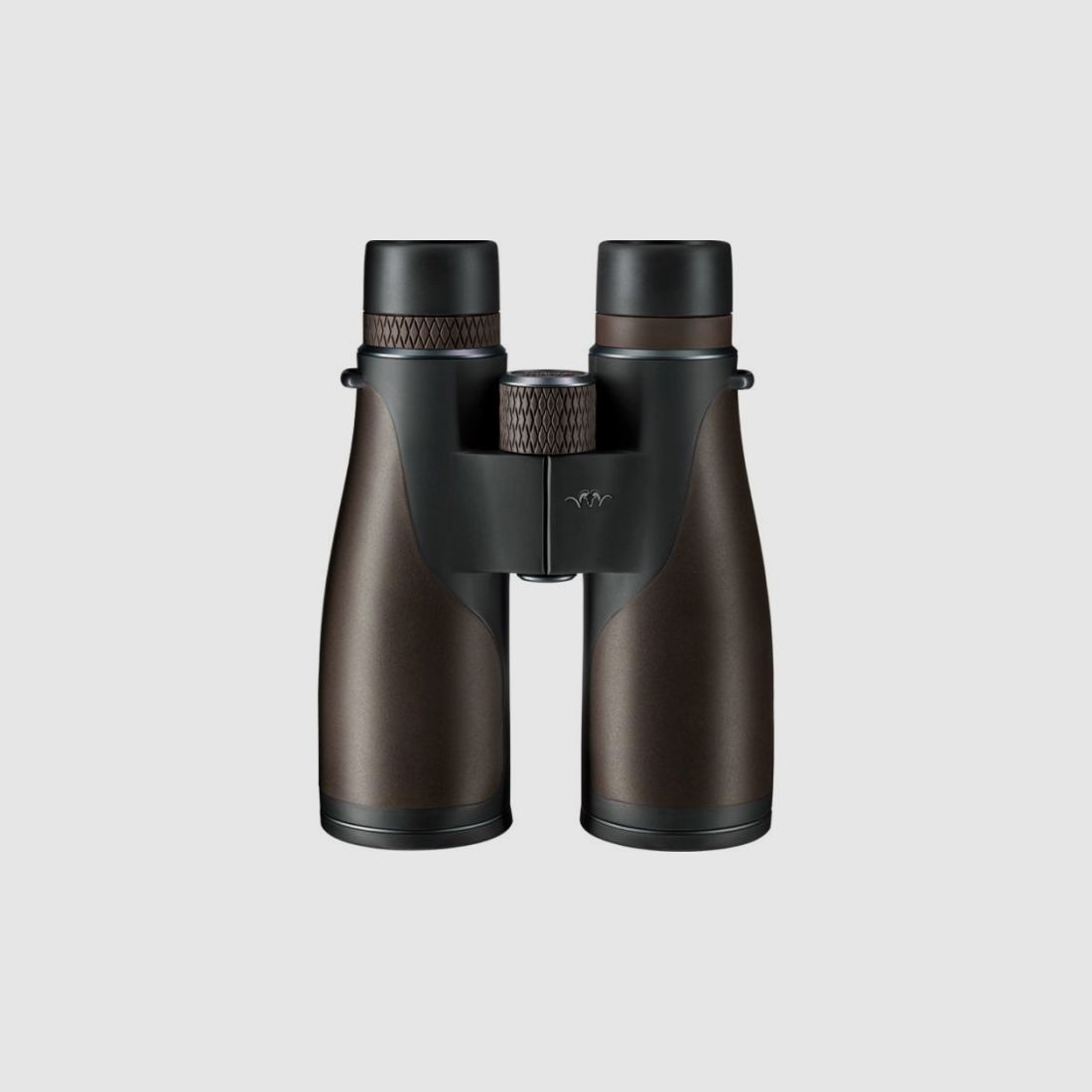 Blaser	 Primus 8x56