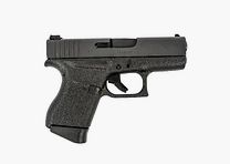 GLOCK 43