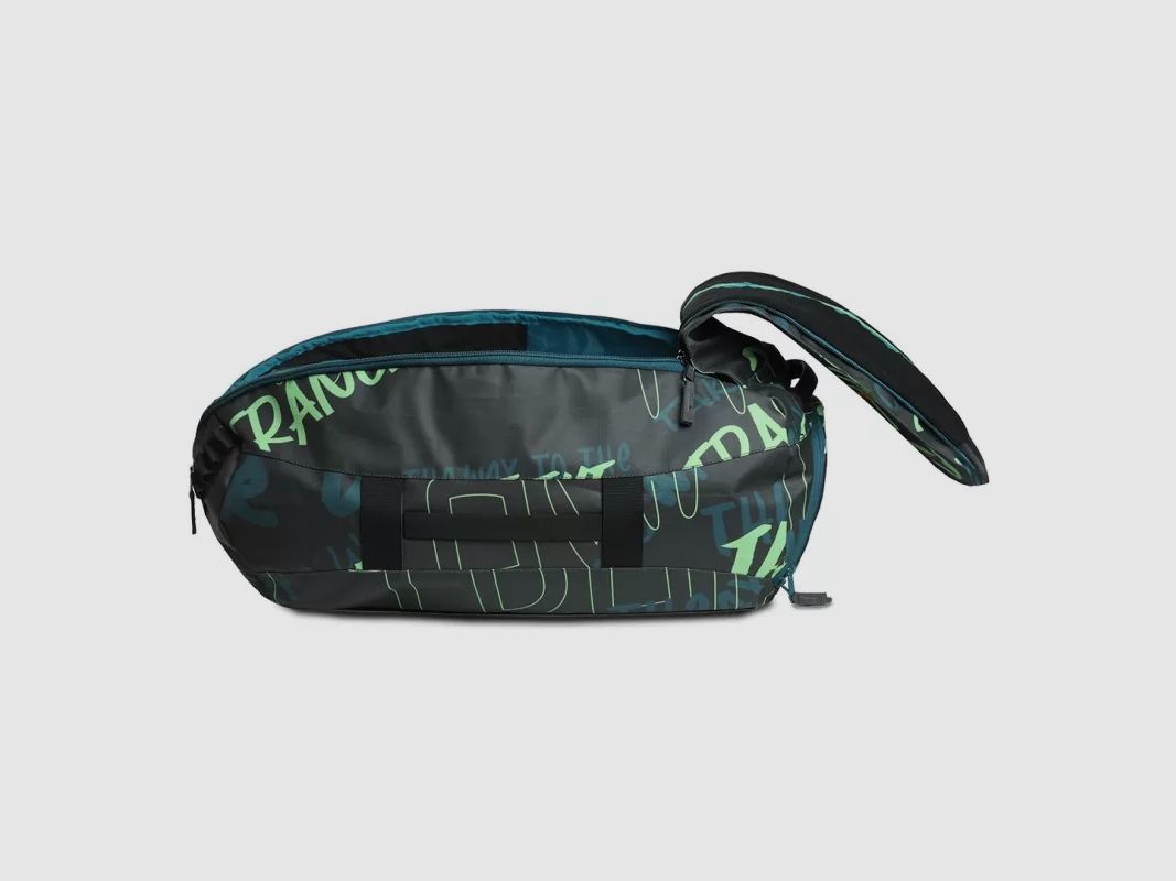 Trangoworld BOLSA JADE GRAFFITI, Bild 10 von 13